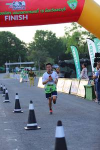 BIB: 2222
                            <button type="button" onclick="openModal(3632852)" class="btn btn-primary btn-sm float-right btn-popup" data-toggle="modal" data-target=".modal-high-quality">
                        <i class="fas fa-shopping-cart"></i> Add to Cart
                    </button>
                                            <button type="button" onclick="isThisMe(3632852, true)" class="btn btn-success btn-sm float-right btn-popup btn-isme hidden" data-toggle="tooltip" data-placement="bottom" title="นี่คือรูปของคุณใช่ไหม คลิกที่นี่เพื่อเอาเข้าอัลบั้ม">
                        <i class="fas fa-plus"></i> Add to album
                    </button>
                    <button type="button" onclick="isThisMe(3632852, false)" class="btn btn-warning btn-sm float-right btn-popup btn-isnotme hidden">
                        <i class="fas fa-ban"></i> Remove from album
                    </button>